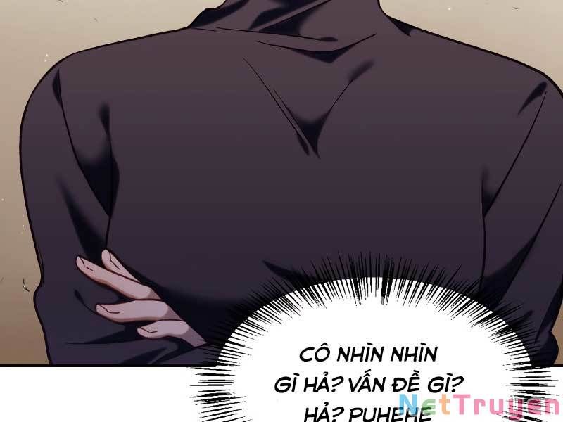 đọc truyện Ký Sự Hồi Quy Chương 41 ảnh 175 tại Thiên Thai Truyện