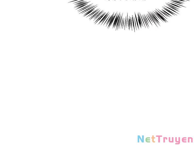 đọc truyện Ký Sự Hồi Quy Chương 41 ảnh 176 tại Thiên Thai Truyện