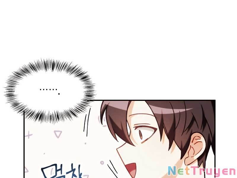 đọc truyện Ký Sự Hồi Quy Chương 41 ảnh 177 tại Thiên Thai Truyện