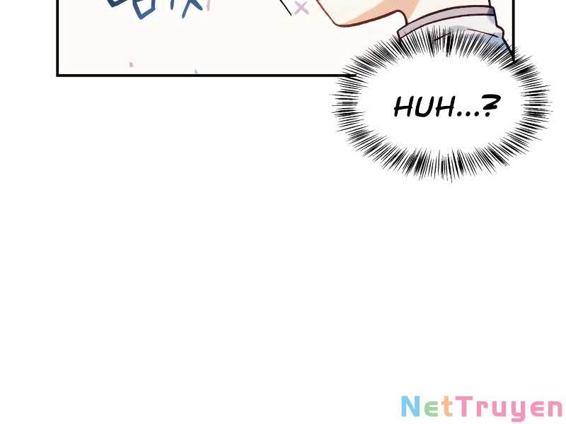 đọc truyện Ký Sự Hồi Quy Chương 41 ảnh 178 tại Thiên Thai Truyện