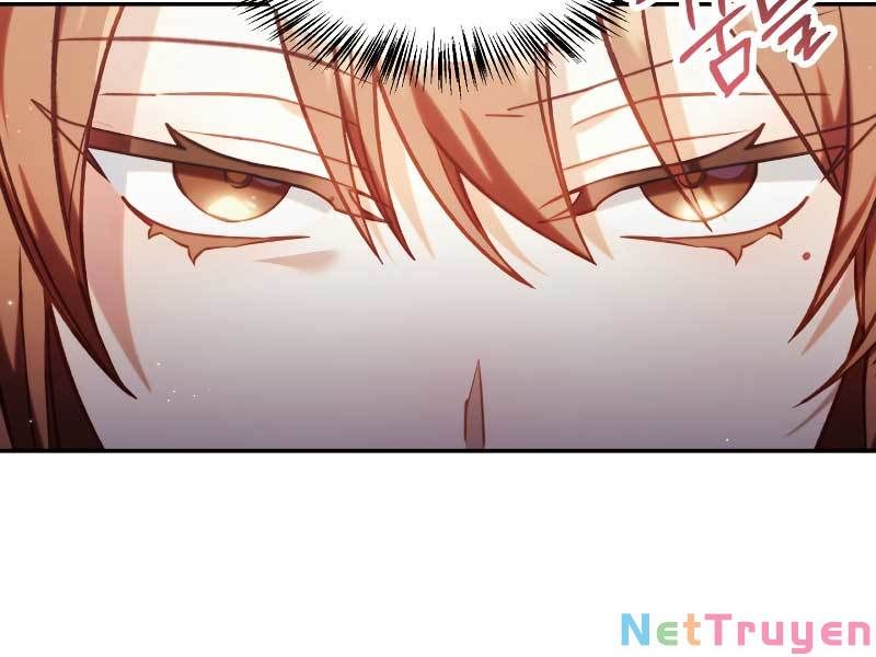 đọc truyện Ký Sự Hồi Quy Chương 41 ảnh 180 tại Thiên Thai Truyện