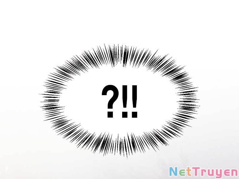 đọc truyện Ký Sự Hồi Quy Chương 41 ảnh 182 tại Thiên Thai Truyện