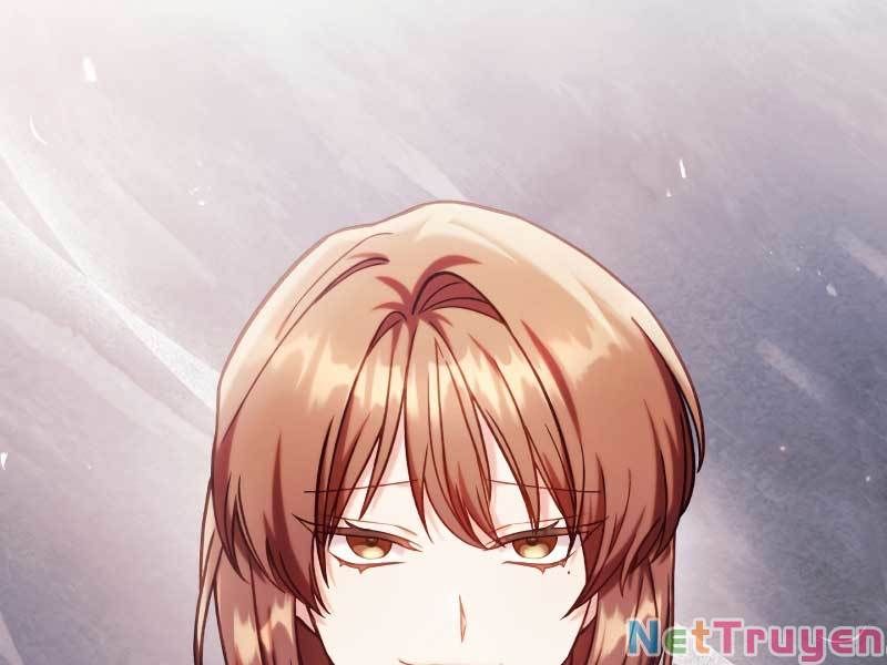 đọc truyện Ký Sự Hồi Quy Chương 41 ảnh 183 tại Thiên Thai Truyện