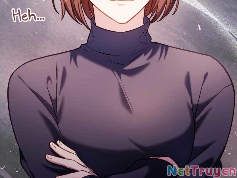 đọc truyện Ký Sự Hồi Quy Chương 41 ảnh 184 tại Thiên Thai Truyện