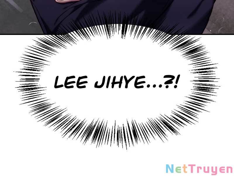 đọc truyện Ký Sự Hồi Quy Chương 41 ảnh 185 tại Thiên Thai Truyện