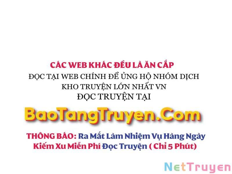 đọc truyện Ký Sự Hồi Quy Chương 41 ảnh 186 tại Thiên Thai Truyện