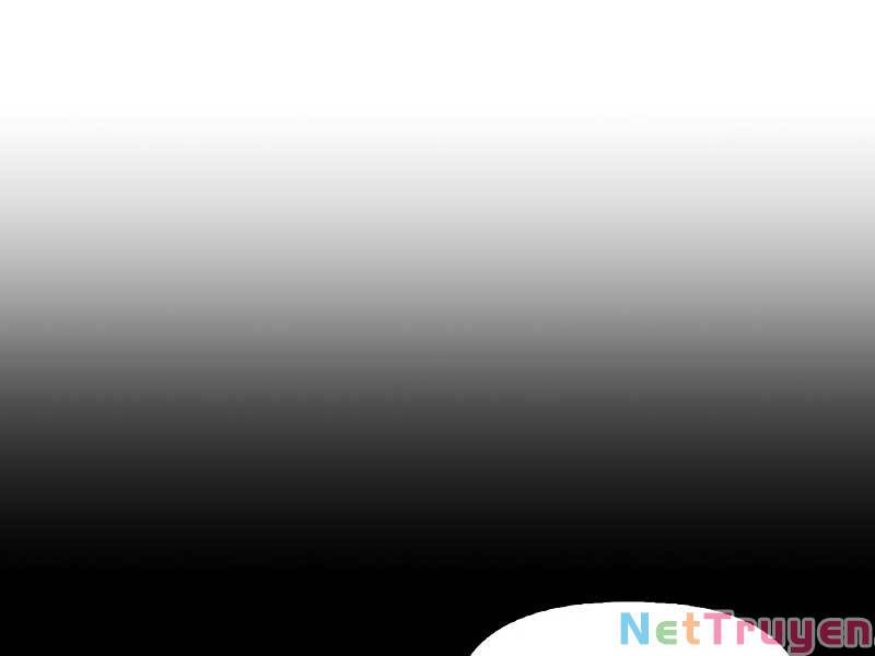 đọc truyện Ký Sự Hồi Quy Chương 41 ảnh 187 tại Thiên Thai Truyện