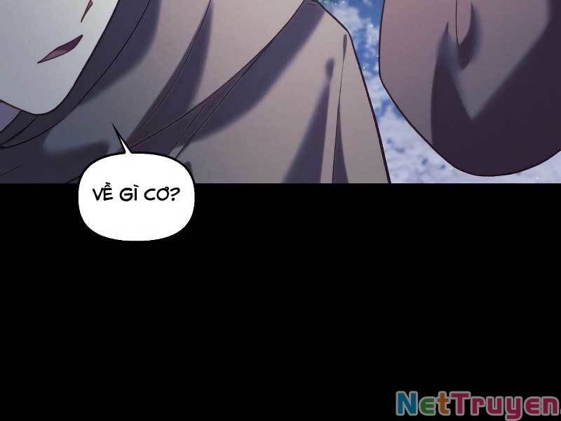 đọc truyện Ký Sự Hồi Quy Chương 41 ảnh 189 tại Thiên Thai Truyện