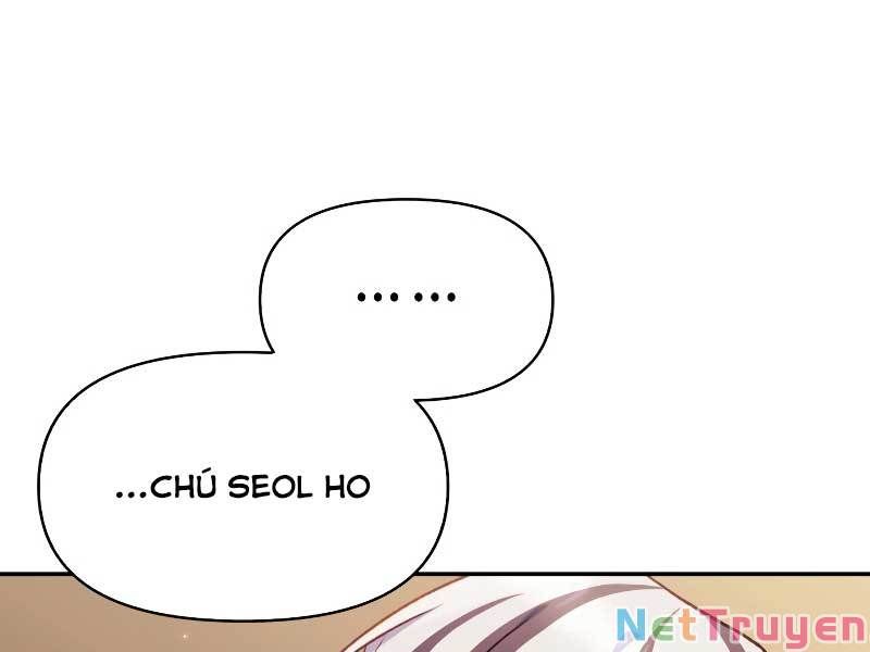 đọc truyện Ký Sự Hồi Quy Chương 41 ảnh 21 tại Thiên Thai Truyện