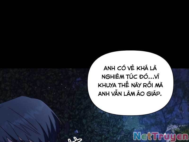 đọc truyện Ký Sự Hồi Quy Chương 41 ảnh 192 tại Thiên Thai Truyện