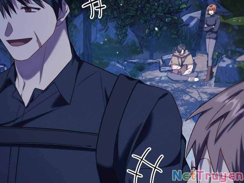 đọc truyện Ký Sự Hồi Quy Chương 41 ảnh 193 tại Thiên Thai Truyện