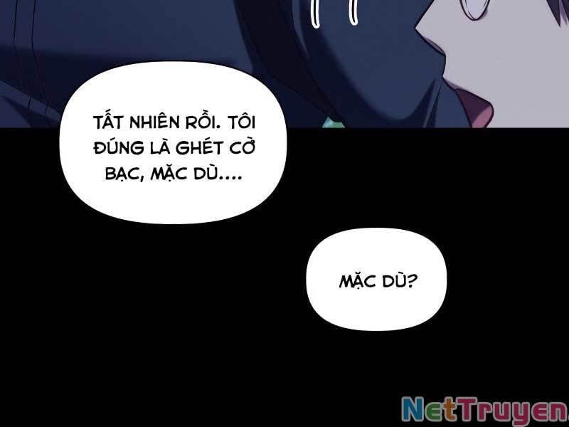 đọc truyện Ký Sự Hồi Quy Chương 41 ảnh 194 tại Thiên Thai Truyện