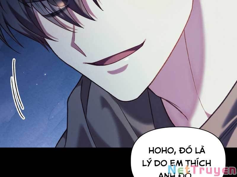 đọc truyện Ký Sự Hồi Quy Chương 41 ảnh 197 tại Thiên Thai Truyện