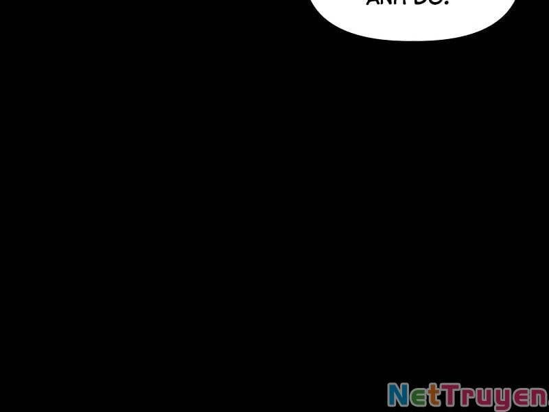 đọc truyện Ký Sự Hồi Quy Chương 41 ảnh 198 tại Thiên Thai Truyện