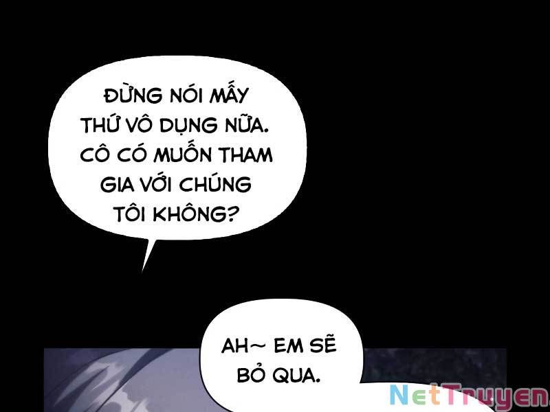 đọc truyện Ký Sự Hồi Quy Chương 41 ảnh 199 tại Thiên Thai Truyện