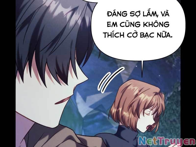 đọc truyện Ký Sự Hồi Quy Chương 41 ảnh 200 tại Thiên Thai Truyện