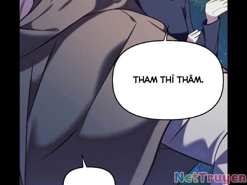 đọc truyện Ký Sự Hồi Quy Chương 41 ảnh 201 tại Thiên Thai Truyện