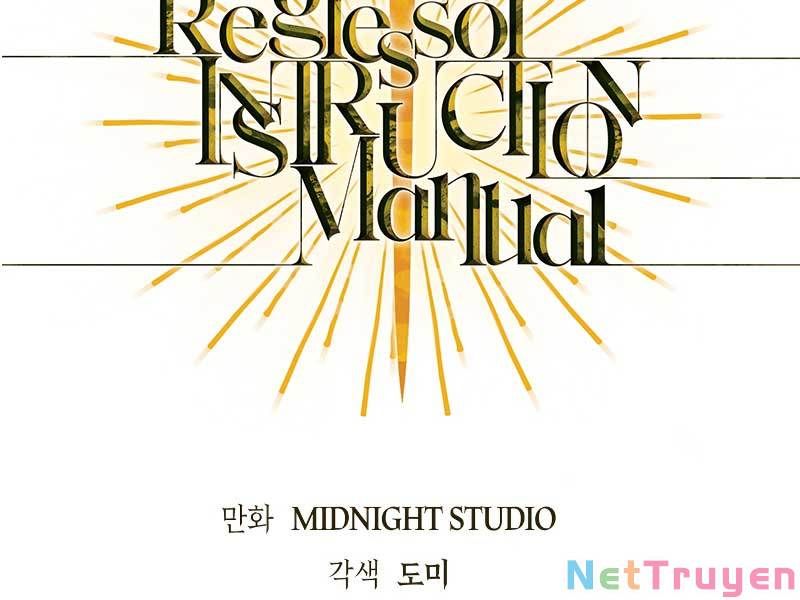 đọc truyện Ký Sự Hồi Quy Chương 41 ảnh 4 tại Thiên Thai Truyện