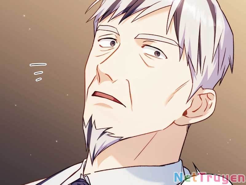 đọc truyện Ký Sự Hồi Quy Chương 41 ảnh 22 tại Thiên Thai Truyện