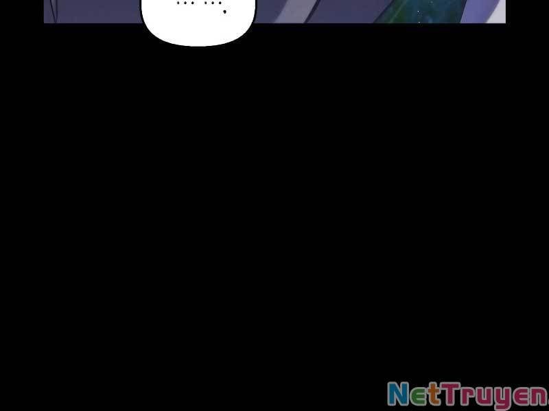 đọc truyện Ký Sự Hồi Quy Chương 41 ảnh 202 tại Thiên Thai Truyện