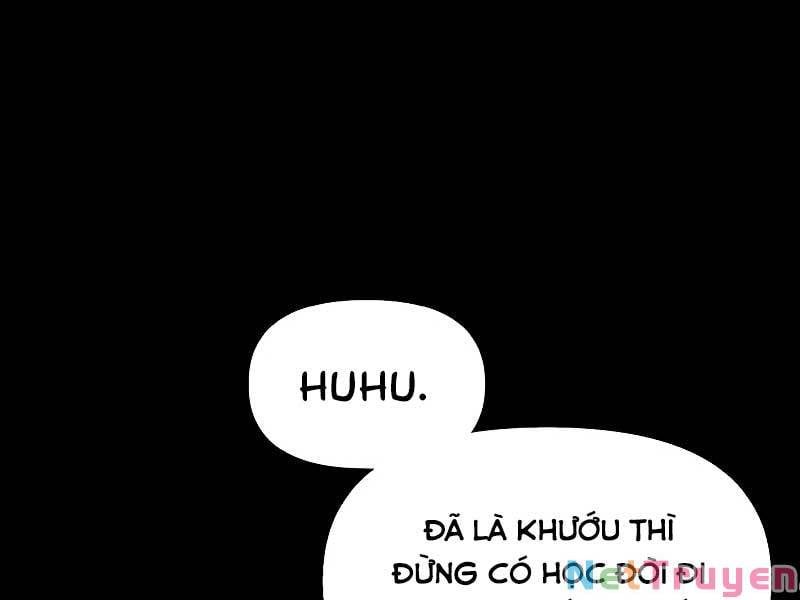 đọc truyện Ký Sự Hồi Quy Chương 41 ảnh 203 tại Thiên Thai Truyện