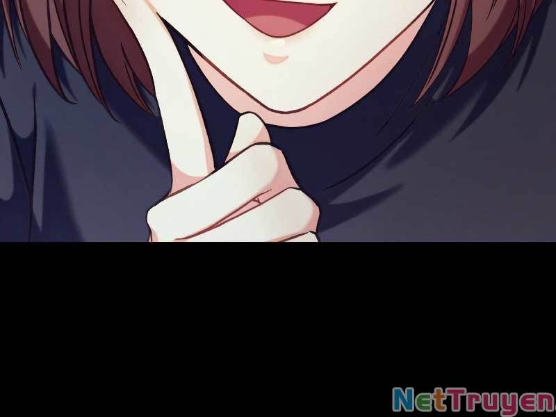 đọc truyện Ký Sự Hồi Quy Chương 41 ảnh 205 tại Thiên Thai Truyện