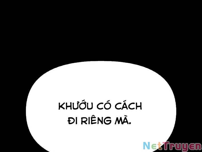 đọc truyện Ký Sự Hồi Quy Chương 41 ảnh 206 tại Thiên Thai Truyện