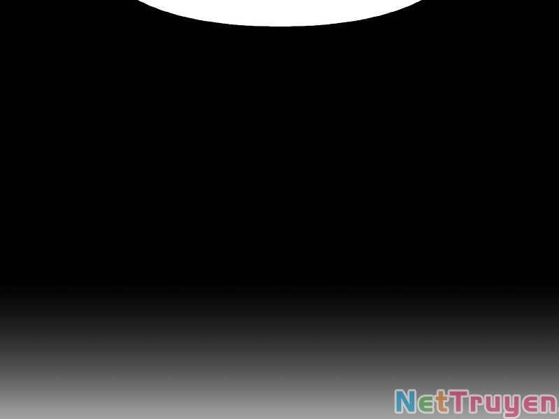 đọc truyện Ký Sự Hồi Quy Chương 41 ảnh 207 tại Thiên Thai Truyện