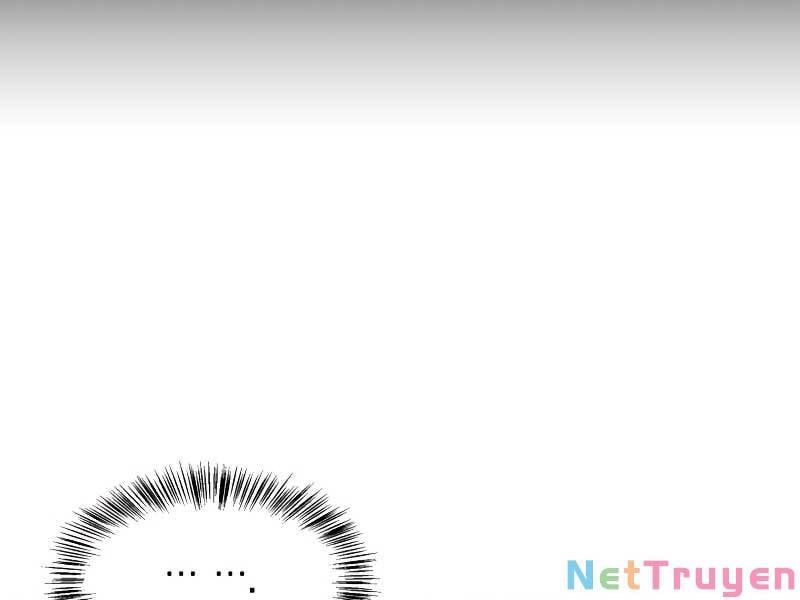 đọc truyện Ký Sự Hồi Quy Chương 41 ảnh 208 tại Thiên Thai Truyện