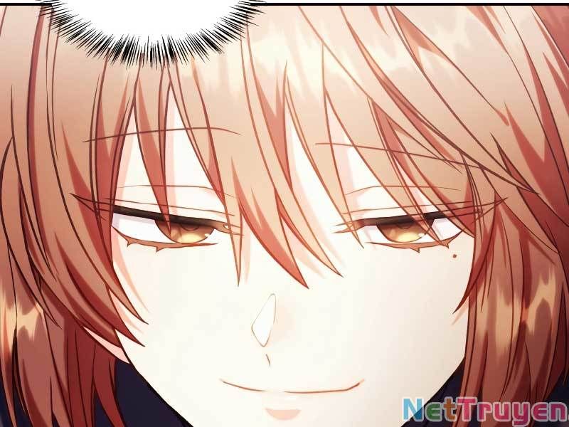 đọc truyện Ký Sự Hồi Quy Chương 41 ảnh 209 tại Thiên Thai Truyện