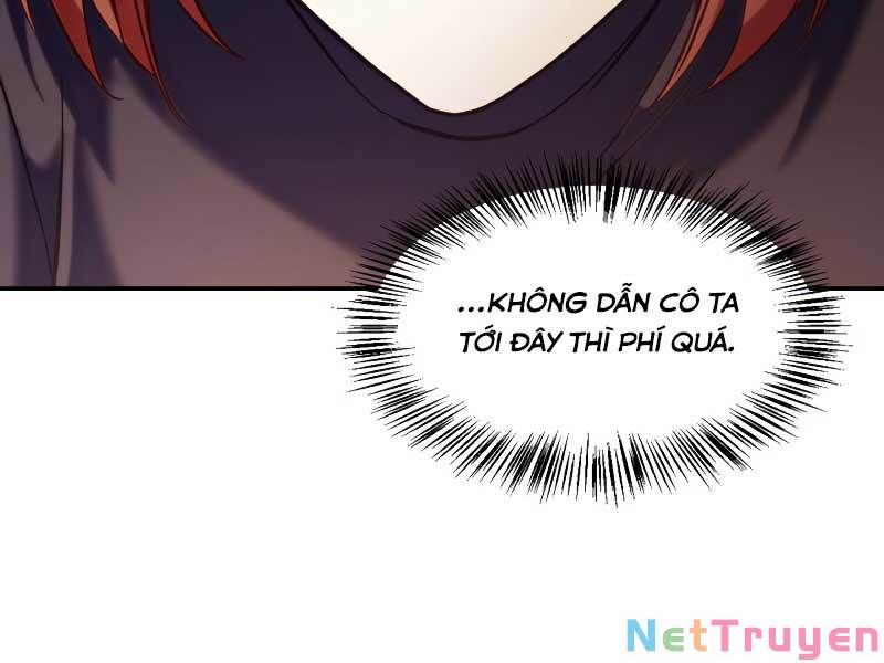 đọc truyện Ký Sự Hồi Quy Chương 41 ảnh 210 tại Thiên Thai Truyện