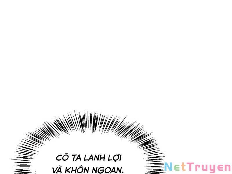 đọc truyện Ký Sự Hồi Quy Chương 41 ảnh 211 tại Thiên Thai Truyện