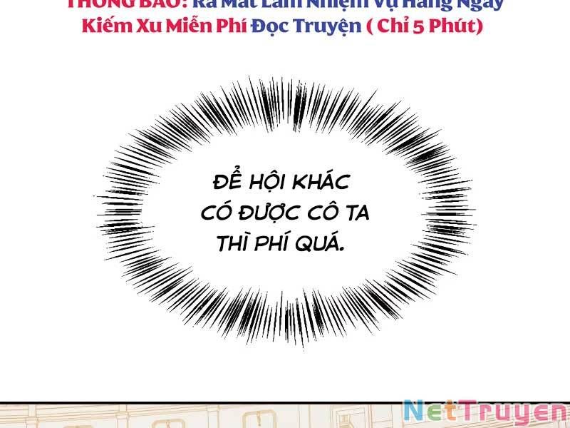 đọc truyện Ký Sự Hồi Quy Chương 41 ảnh 214 tại Thiên Thai Truyện