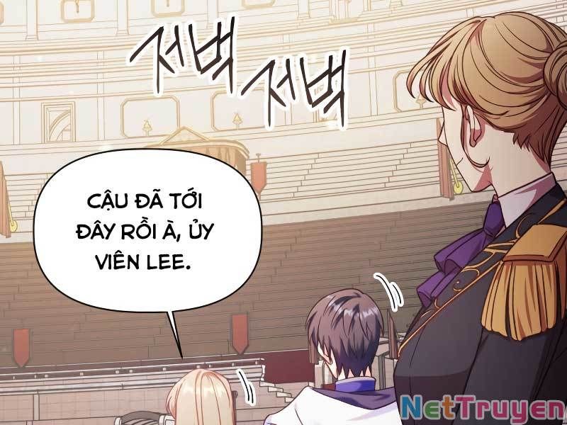 đọc truyện Ký Sự Hồi Quy Chương 41 ảnh 215 tại Thiên Thai Truyện