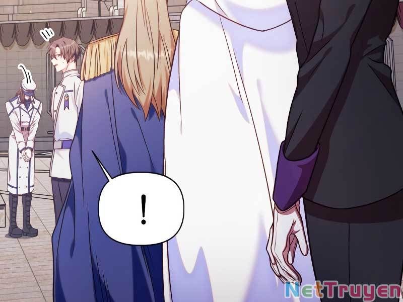 đọc truyện Ký Sự Hồi Quy Chương 41 ảnh 216 tại Thiên Thai Truyện