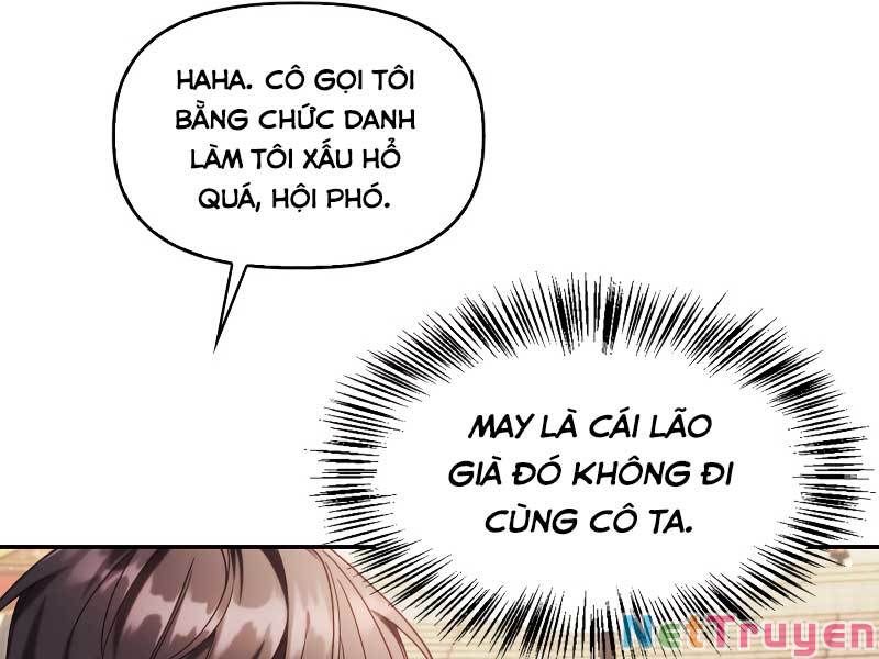 đọc truyện Ký Sự Hồi Quy Chương 41 ảnh 219 tại Thiên Thai Truyện