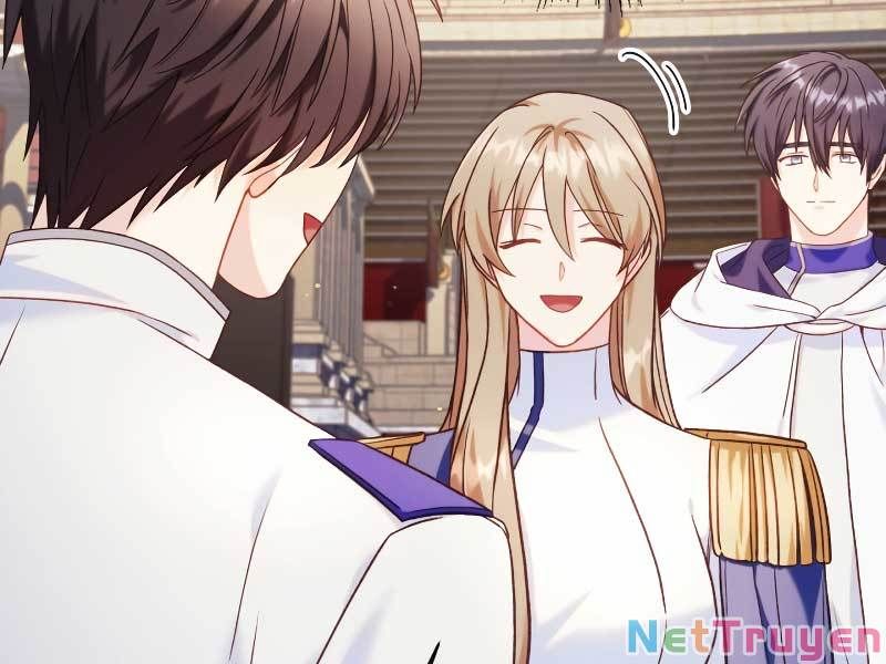 đọc truyện Ký Sự Hồi Quy Chương 41 ảnh 220 tại Thiên Thai Truyện