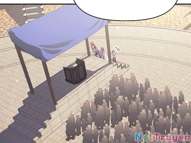 đọc truyện Ký Sự Hồi Quy Chương 41 ảnh 224 tại Thiên Thai Truyện