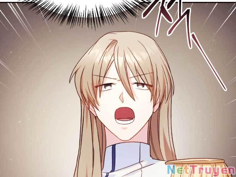 đọc truyện Ký Sự Hồi Quy Chương 41 ảnh 228 tại Thiên Thai Truyện