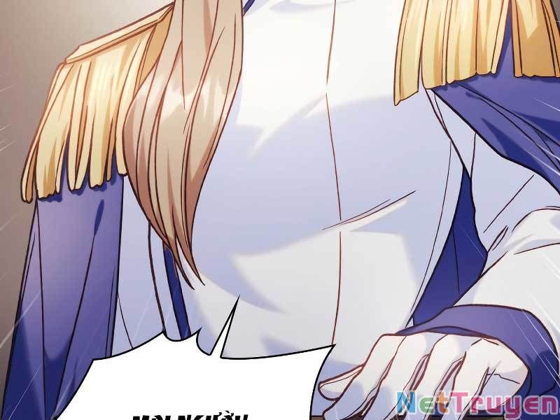 đọc truyện Ký Sự Hồi Quy Chương 41 ảnh 229 tại Thiên Thai Truyện