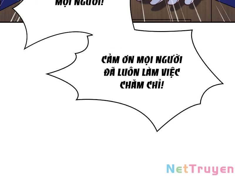 đọc truyện Ký Sự Hồi Quy Chương 41 ảnh 230 tại Thiên Thai Truyện