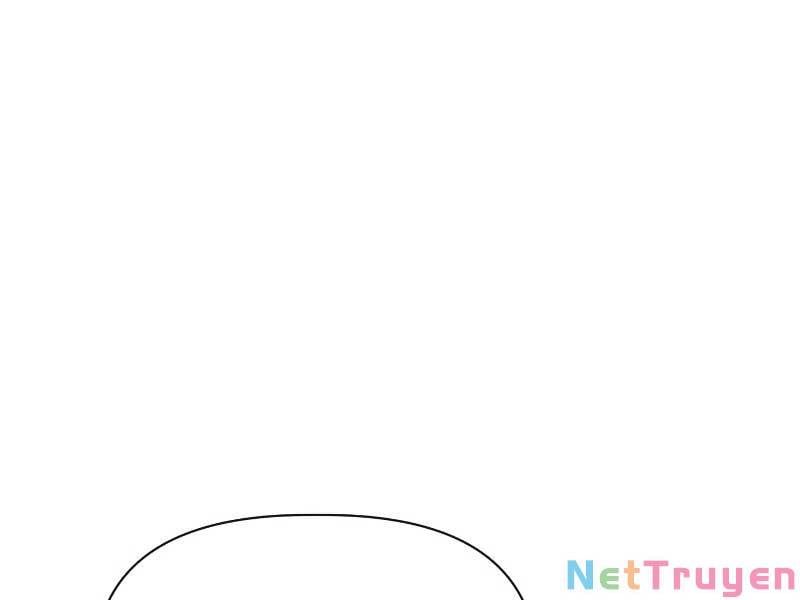 đọc truyện Ký Sự Hồi Quy Chương 41 ảnh 231 tại Thiên Thai Truyện