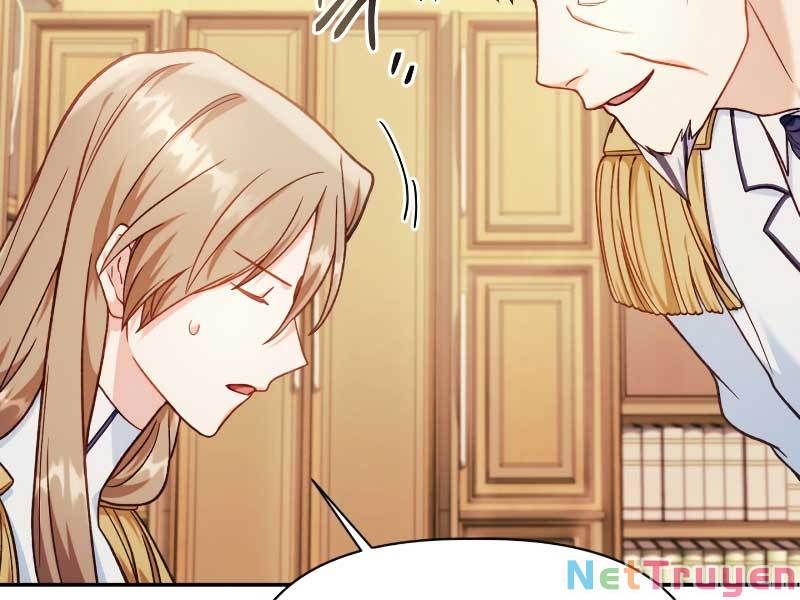 đọc truyện Ký Sự Hồi Quy Chương 41 ảnh 25 tại Thiên Thai Truyện