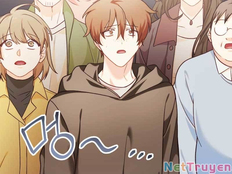 đọc truyện Ký Sự Hồi Quy Chương 41 ảnh 233 tại Thiên Thai Truyện