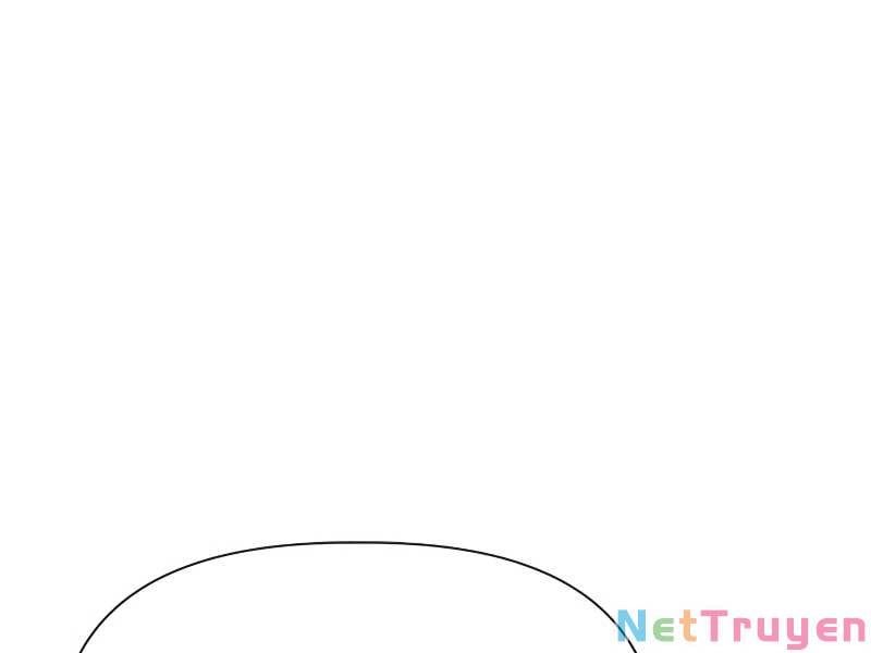 đọc truyện Ký Sự Hồi Quy Chương 41 ảnh 235 tại Thiên Thai Truyện