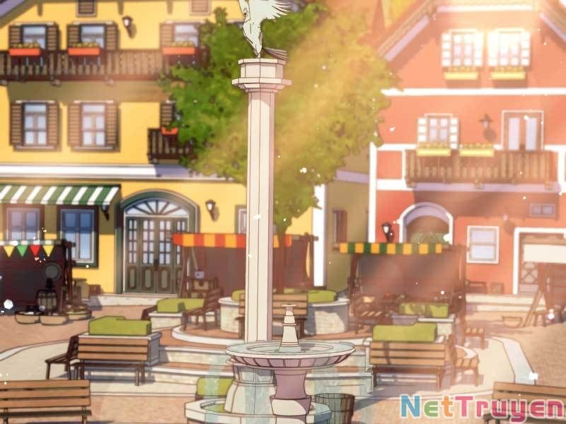 đọc truyện Ký Sự Hồi Quy Chương 41 ảnh 239 tại Thiên Thai Truyện