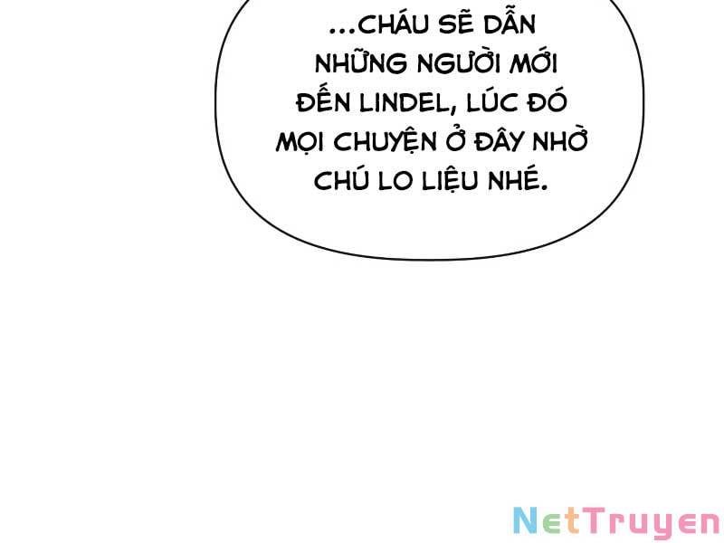 đọc truyện Ký Sự Hồi Quy Chương 41 ảnh 26 tại Thiên Thai Truyện