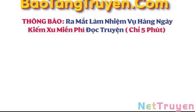 đọc truyện Ký Sự Hồi Quy Chương 41 ảnh 246 tại Thiên Thai Truyện