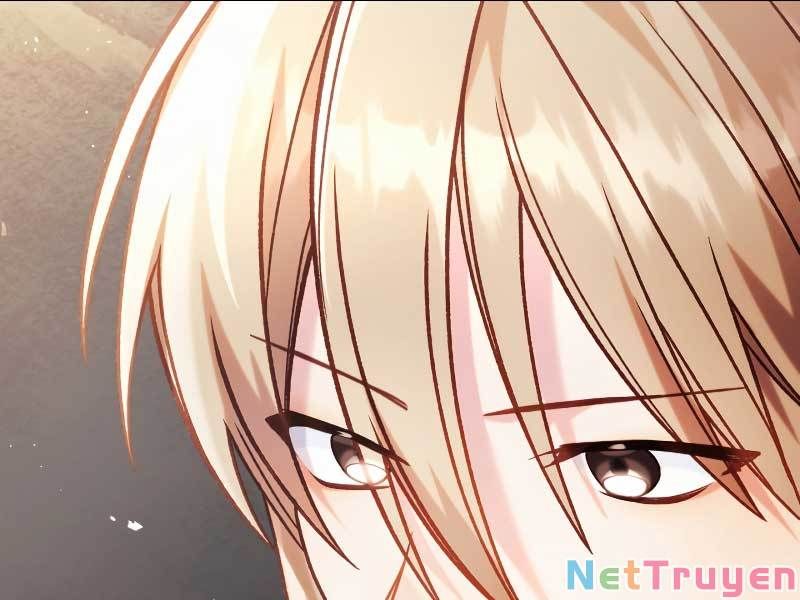 đọc truyện Ký Sự Hồi Quy Chương 41 ảnh 247 tại Thiên Thai Truyện