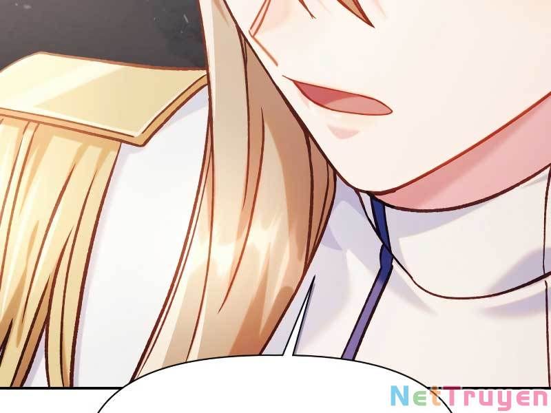 đọc truyện Ký Sự Hồi Quy Chương 41 ảnh 248 tại Thiên Thai Truyện